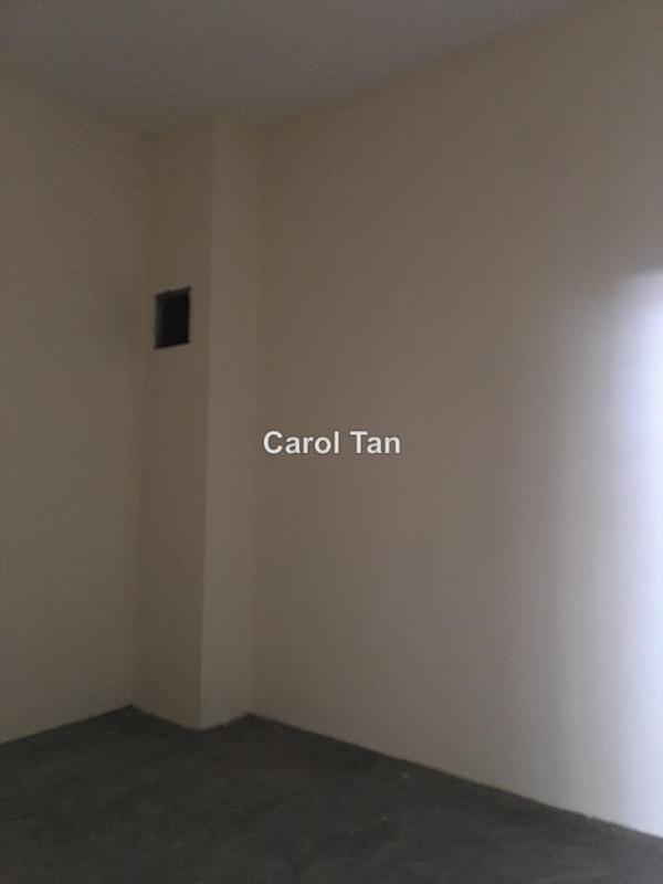 Shop / Office for Sale in Permas Mall Permas Jaya, Johor Bahru by Carol Tan - iProperty.com.my