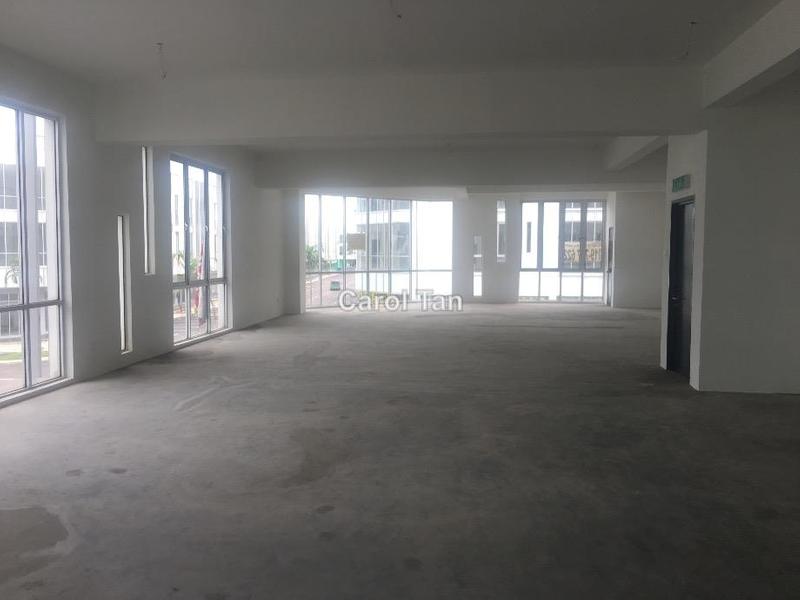 Shop / Office for Sale in Masai, Johor by Carol Tan - iProperty.com.my
