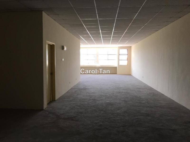Shop / Office for Sale in Permas Mall Permas Jaya, Johor Bahru by Carol Tan - iProperty.com.my