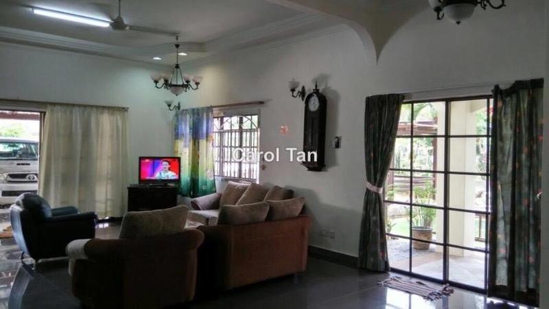 Rumah Berkembar untuk Dijual di Bandar Putra, Kulai oleh Carol Tan - iProperty.com.my