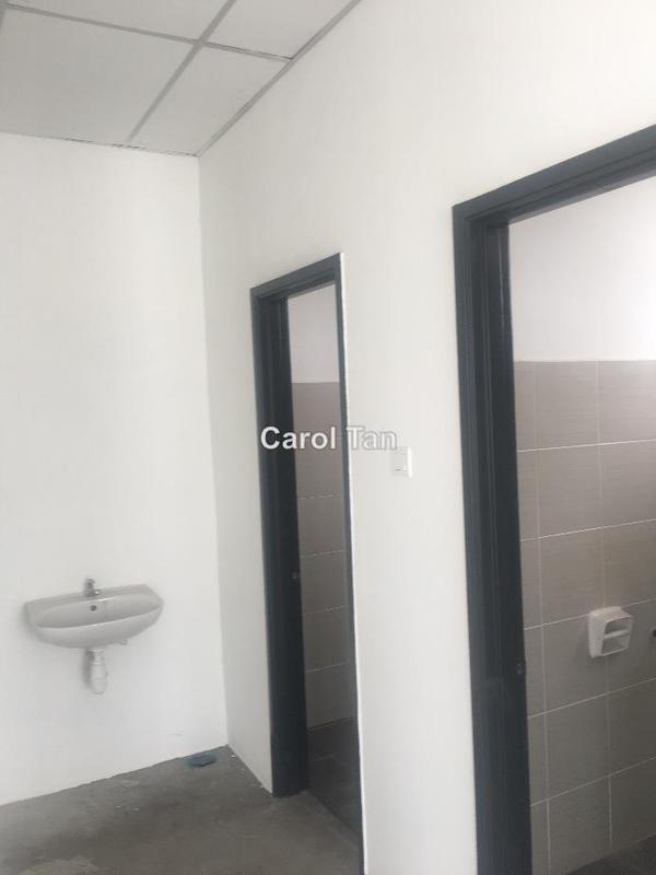 Shop / Office for Sale in Masai, Johor by Carol Tan - iProperty.com.my