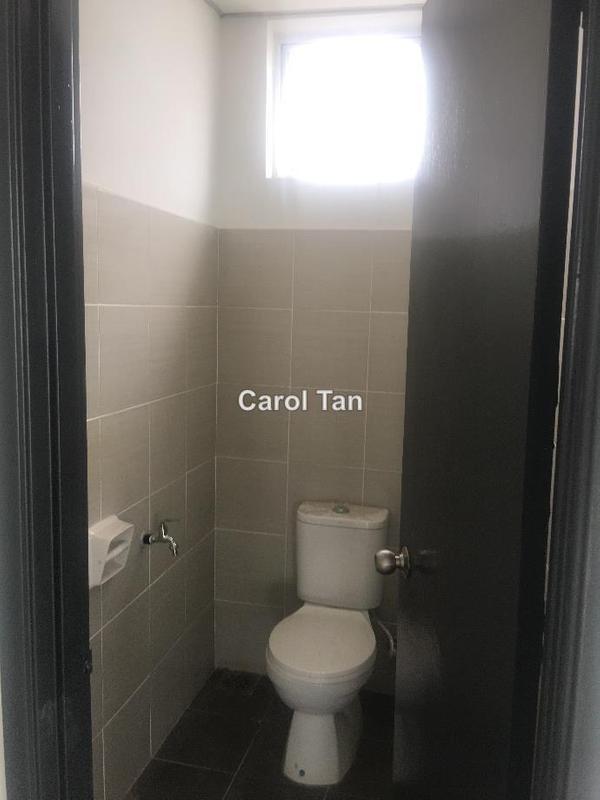 Shop / Office for Sale in Masai, Johor by Carol Tan - iProperty.com.my