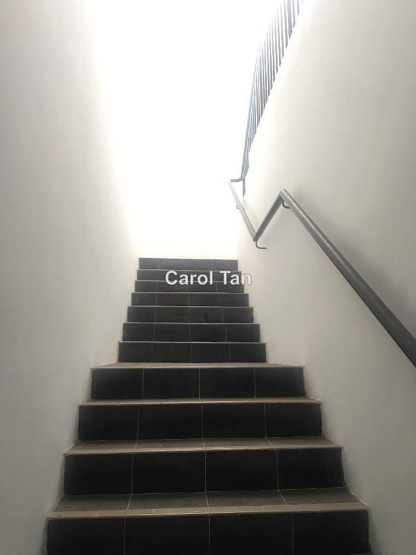 Shop / Office for Sale in Masai, Johor by Carol Tan - iProperty.com.my