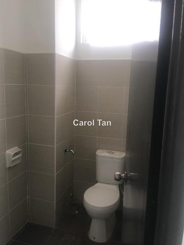 Shop / Office for Sale in Masai, Johor by Carol Tan - iProperty.com.my