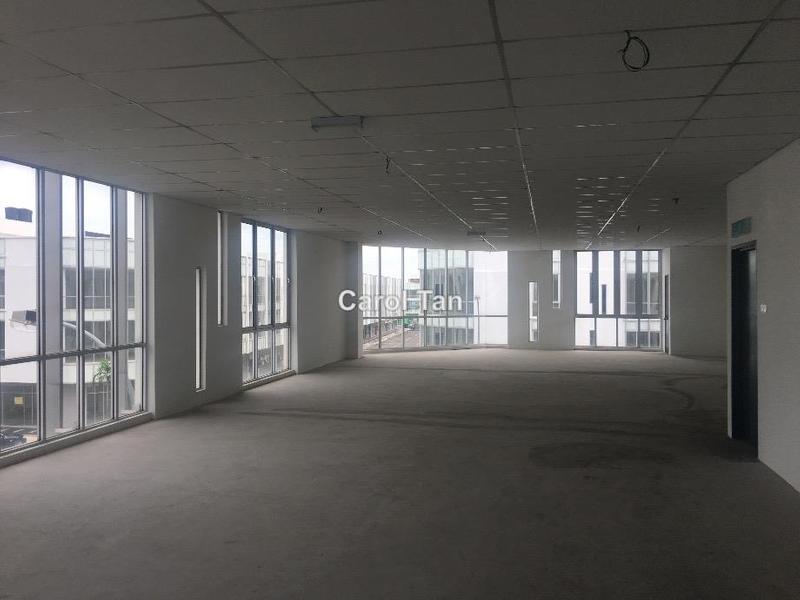 Shop / Office for Sale in Masai, Johor by Carol Tan - iProperty.com.my