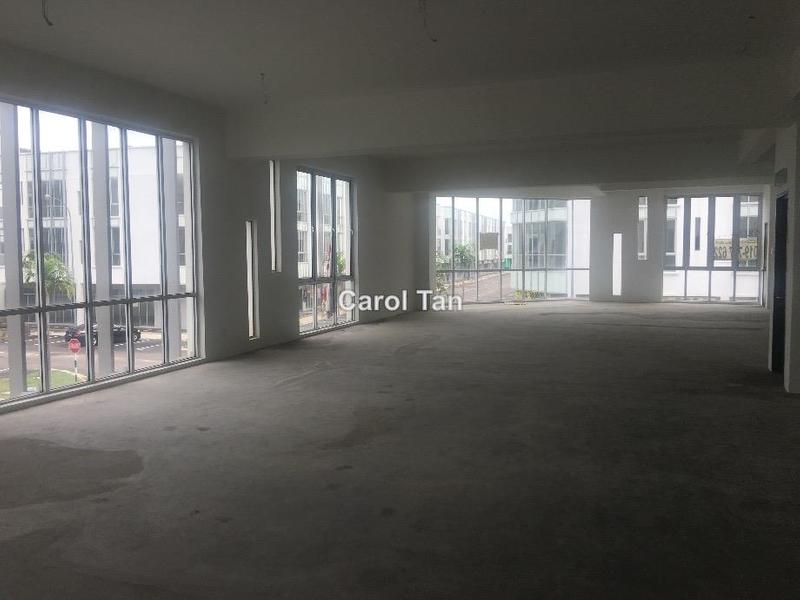 Shop / Office for Sale in Masai, Johor by Carol Tan - iProperty.com.my