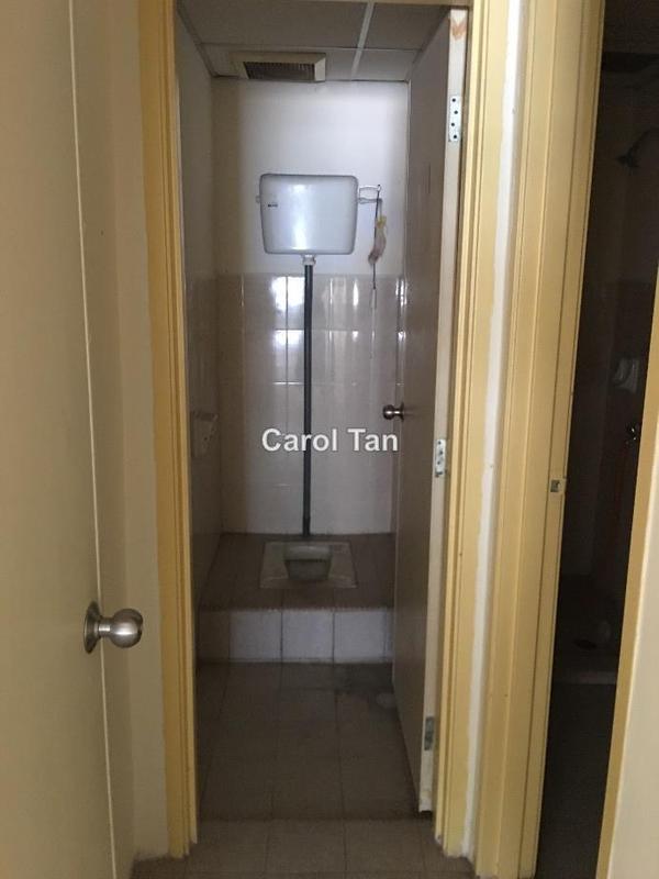 Shop / Office for Sale in Permas Mall Permas Jaya, Johor Bahru by Carol Tan - iProperty.com.my