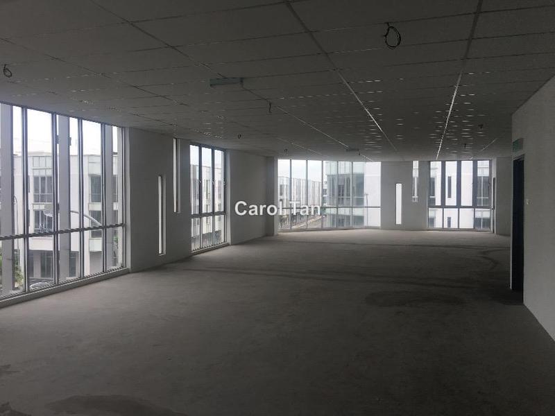 Shop / Office for Sale in Masai, Johor by Carol Tan - iProperty.com.my