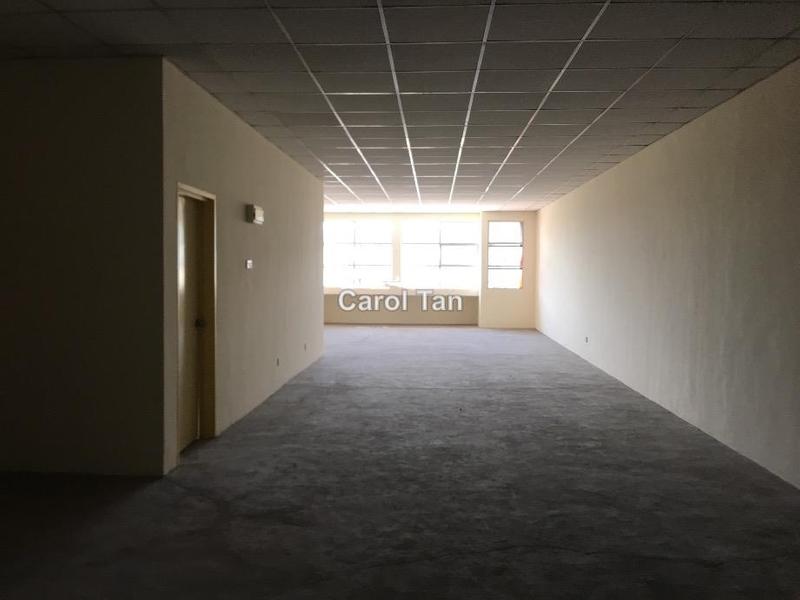 Shop / Office for Sale in Permas Mall Permas Jaya, Johor Bahru by Carol Tan - iProperty.com.my