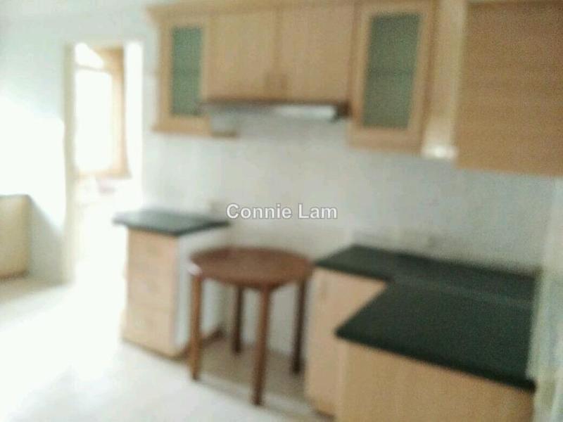 Kondominium untuk Dijual di Allamanda oleh Connie Lam - iProperty.com.my