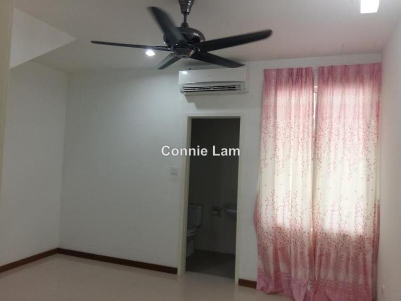 Townhouse for Sale in Montblue Townhouse, Ipoh by Connie Lam - iProperty.com.my