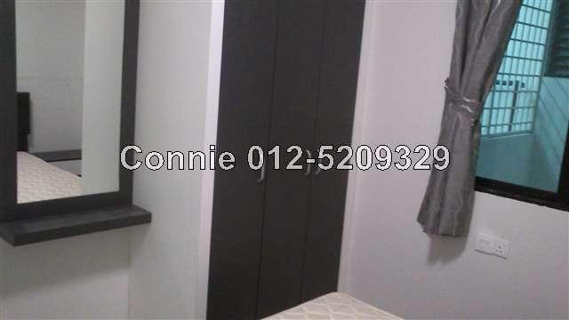 Kondominium untuk Dijual di Kinta Riverfront Hotel & Suites oleh Connie Lam - iProperty.com.my