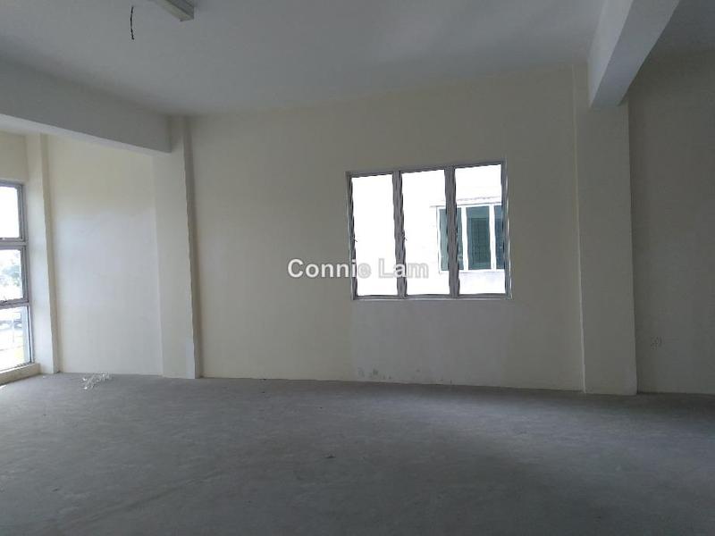 Kedai untuk Dijual di PUSAT PERNIAGAAN MERU IMPIAN, MERU RAYA, Ipoh oleh Connie Lam - iProperty.com.my