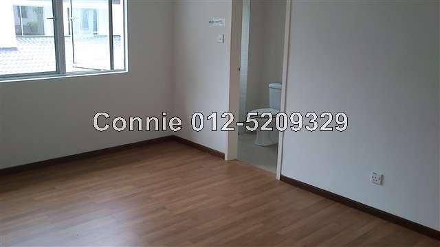 Townhouse for Sale in Montblue Townhouse, Ipoh by Connie Lam - iProperty.com.my