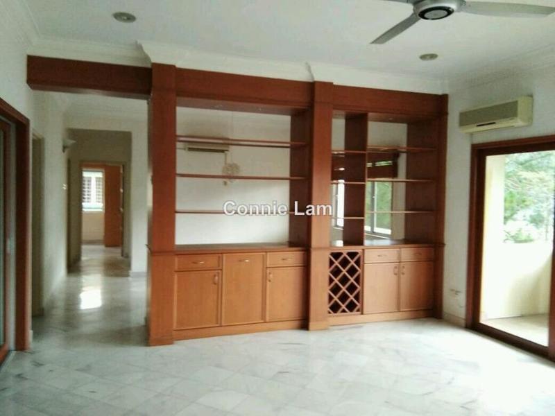 For Sale - Allamanda