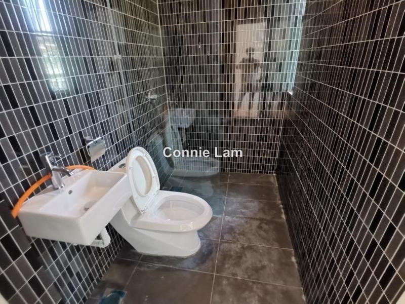 Banglo untuk Dijual di Clear Water Bay Resort, Ipoh, Ipoh oleh Connie Lam - iProperty.com.my