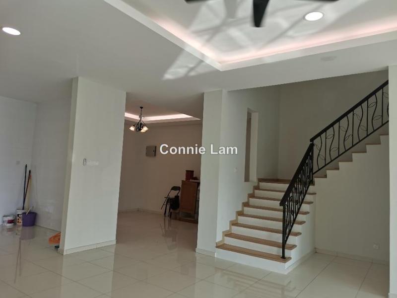 Banglo untuk Dijual di Clear Water Bay Resort, Ipoh, Ipoh oleh Connie Lam - iProperty.com.my