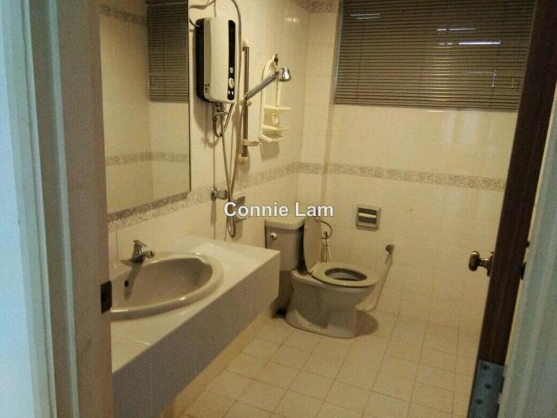 Kondominium untuk Dijual di Allamanda oleh Connie Lam - iProperty.com.my