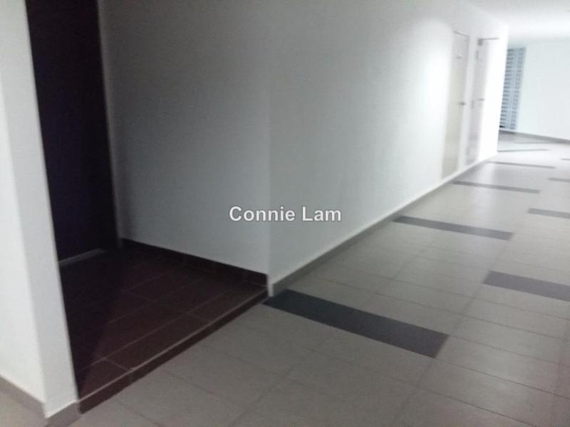 Condominium for Sale in D'Festivo Residences by Connie Lam - iProperty.com.my