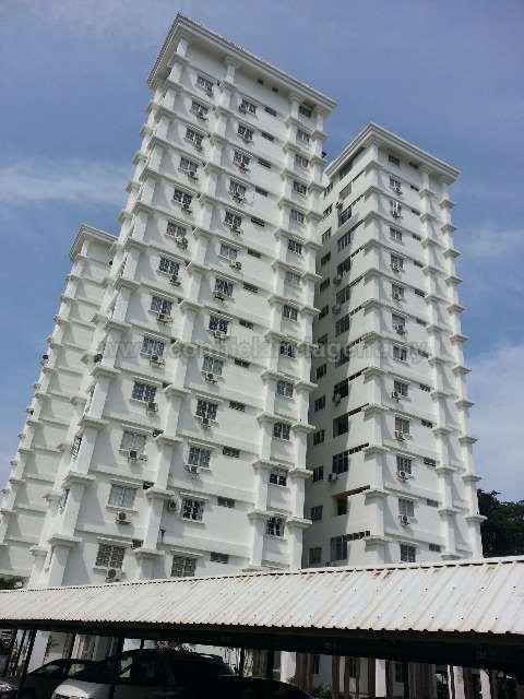 For Sale - Prima Ipoh