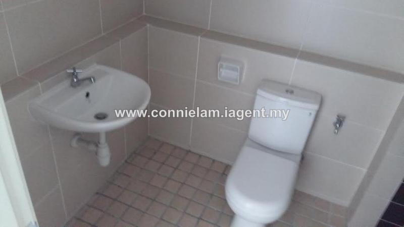 For Sale - The Haven