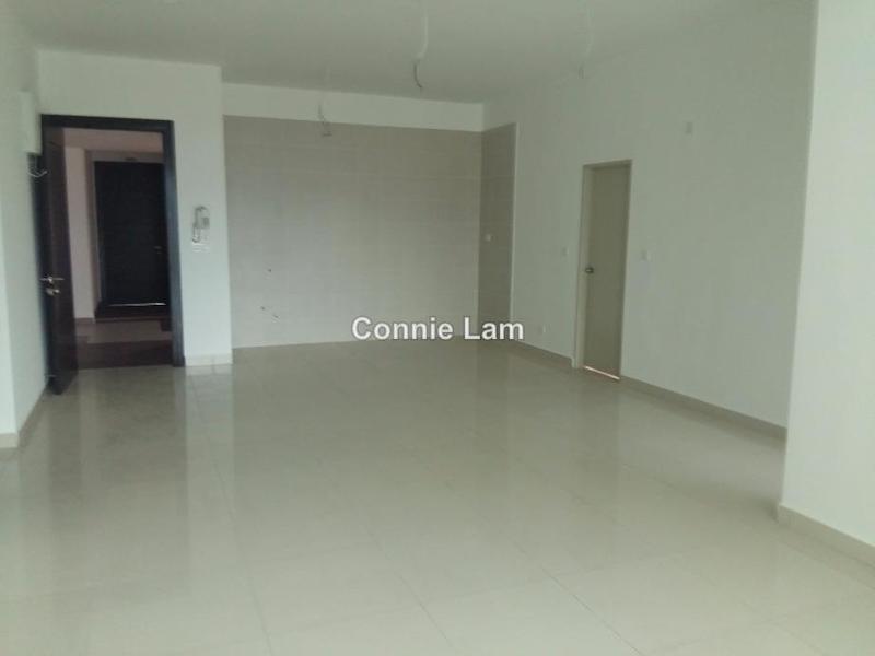 Condominium for Sale in D'Festivo Residences by Connie Lam - iProperty.com.my