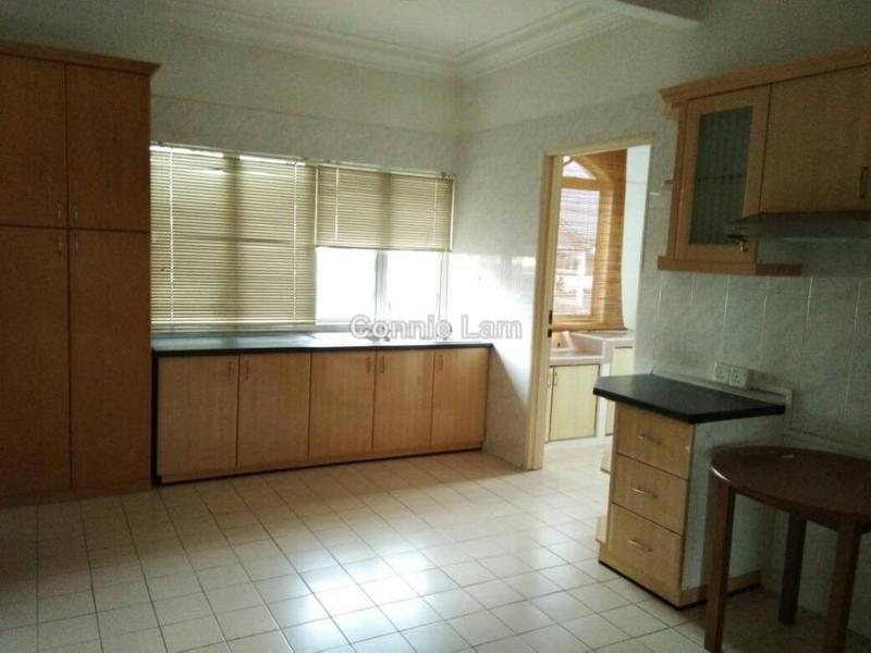 Kondominium untuk Dijual di Allamanda oleh Connie Lam - iProperty.com.my