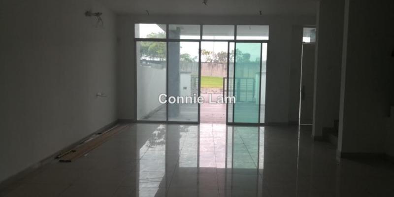 Rumah Berangkai 2 Tingkat untuk Dijual di THE ESTATE, MERU DESA PARK, IPOH, Ipoh oleh Connie Lam - iProperty.com.my