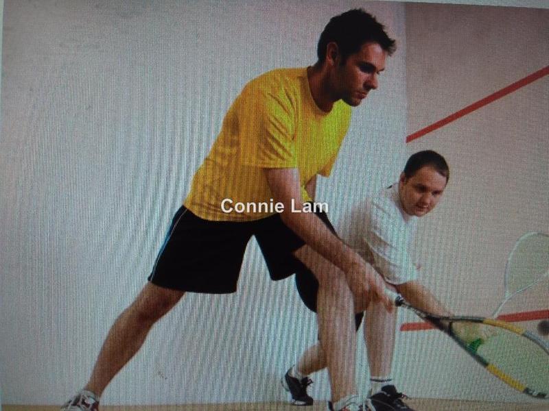 Condominium for Sale in D'Festivo Residences by Connie Lam - iProperty.com.my