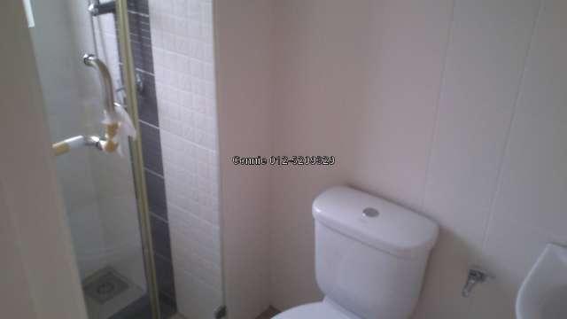 Townhouse for Sale in Montblue Townhouse, Ipoh by Connie Lam - iProperty.com.my