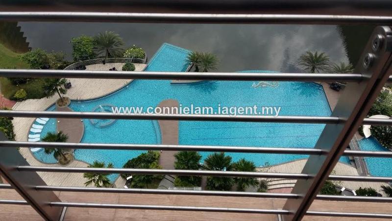 For Sale - The Haven