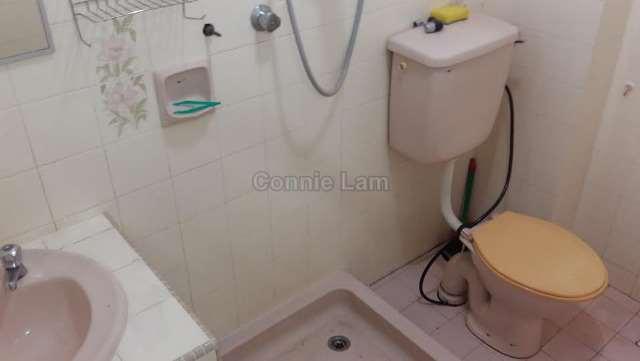 Condominium for Sale in Regency Terrace by Connie Lam - iProperty.com.my