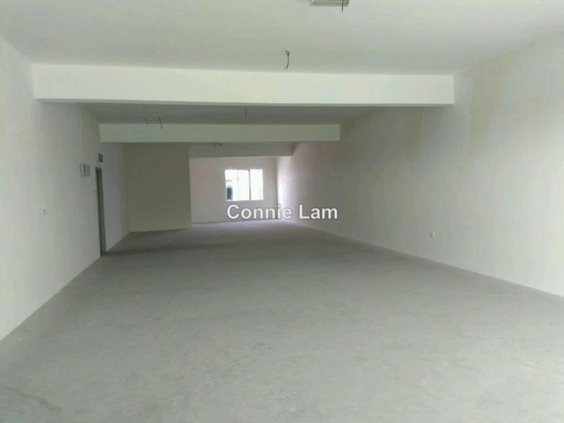 Kedai untuk Dijual di PUSAT PERNIAGAAN MERU IMPIAN, MERU RAYA, Ipoh oleh Connie Lam - iProperty.com.my