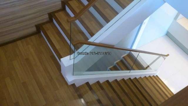 Townhouse for Sale in Montblue Townhouse, Ipoh by Connie Lam - iProperty.com.my