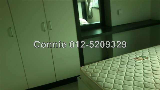 Kondominium untuk Dijual di Kinta Riverfront Hotel & Suites oleh Connie Lam - iProperty.com.my