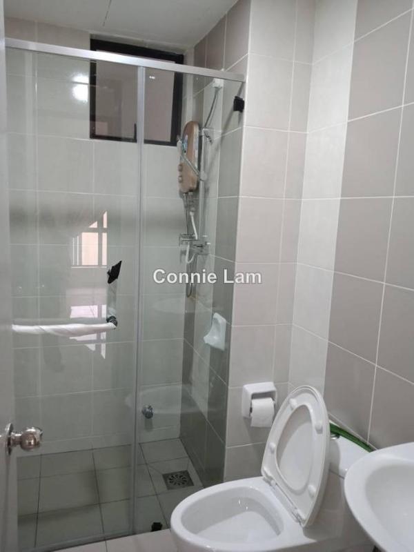 Kondominium untuk Disewa di Upper East @ Tiger Lane oleh Connie Lam - iProperty.com.my