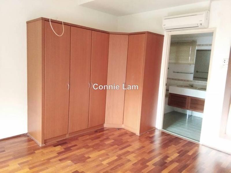 Kondominium untuk Dijual di Allamanda oleh Connie Lam - iProperty.com.my