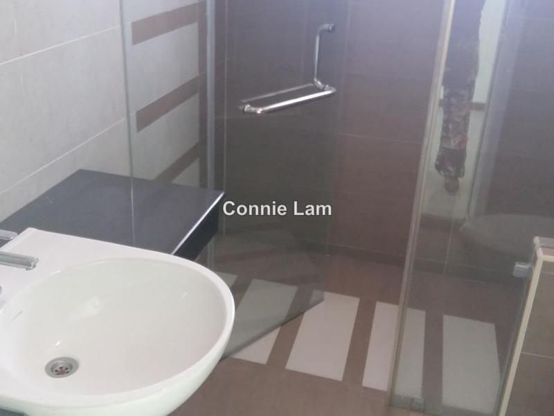 Semi-Detached House for Rent in SOMERSET AT THOMSON, IPOH, Ipoh by Connie Lam - iProperty.com.my