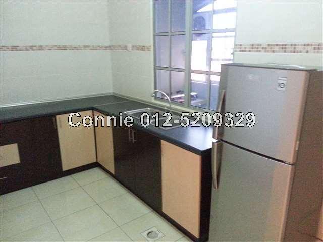 Condominium for Rent in Bercham Prima (Ipoh Kiara) by Connie Lam - iProperty.com.my