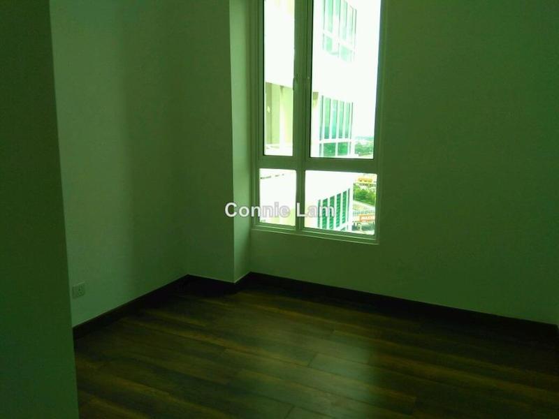 Condominium for Sale in D'Festivo Residences by Connie Lam - iProperty.com.my