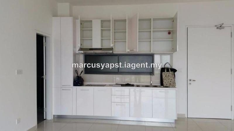 For Sale - Mirage By The Lake