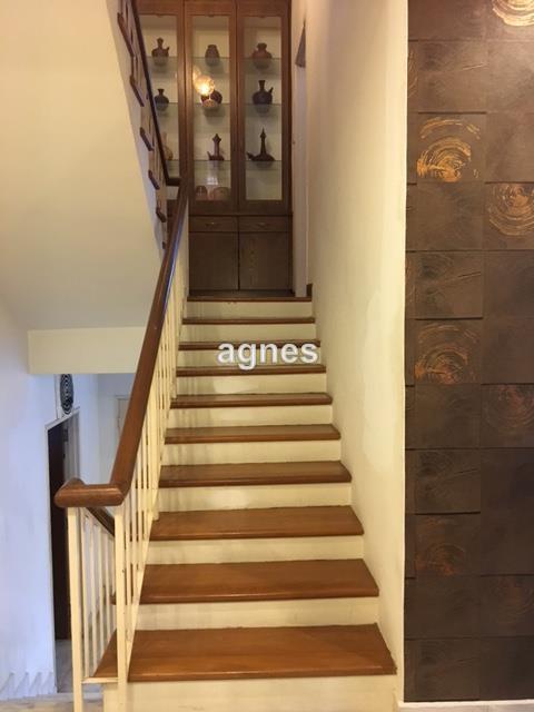 Rumah Berkembar untuk Dijual di Setiakasih, Damansara Heights oleh Agnes Liew - iProperty.com.my
