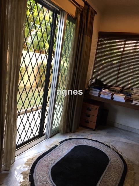 Rumah Berkembar untuk Dijual di Setiakasih, Damansara Heights oleh Agnes Liew - iProperty.com.my