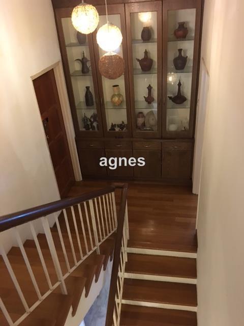 Rumah Berkembar untuk Dijual di Setiakasih, Damansara Heights oleh Agnes Liew - iProperty.com.my