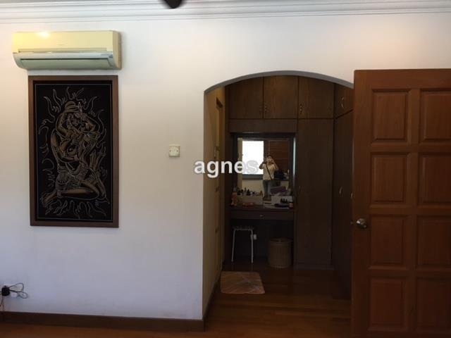 Rumah Berkembar untuk Dijual di Setiakasih, Damansara Heights oleh Agnes Liew - iProperty.com.my