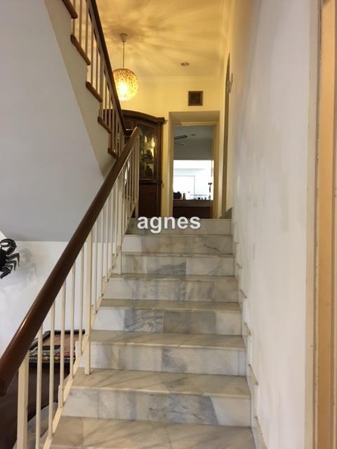 Rumah Berkembar untuk Dijual di Setiakasih, Damansara Heights oleh Agnes Liew - iProperty.com.my