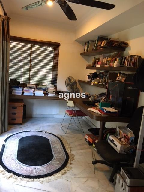 Rumah Berkembar untuk Dijual di Setiakasih, Damansara Heights oleh Agnes Liew - iProperty.com.my