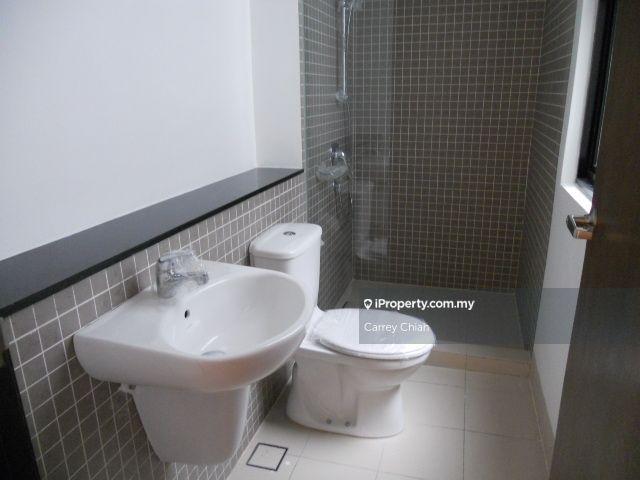 2.5-storey Terraced House for Rent in Lake Edge Puchong Selangor, Puchong by Carrey Chiah - iProperty.com.my