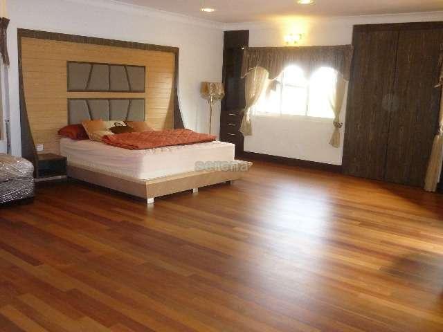Bungalow House untuk Dijual di Country Heights, Kajang oleh Serena - iProperty.com.my