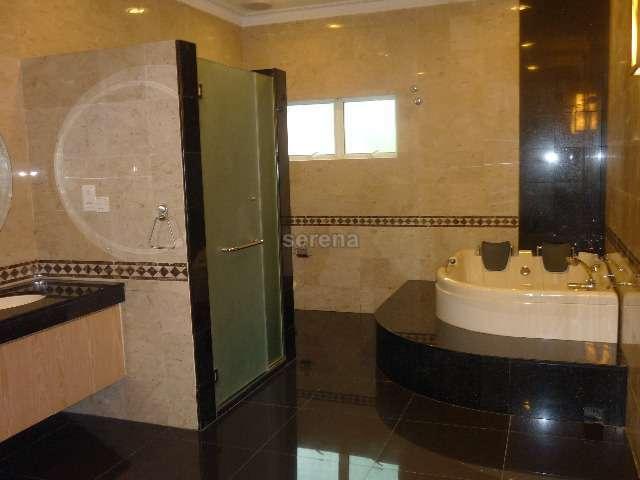 Bungalow House untuk Dijual di Country Heights, Kajang oleh Serena - iProperty.com.my